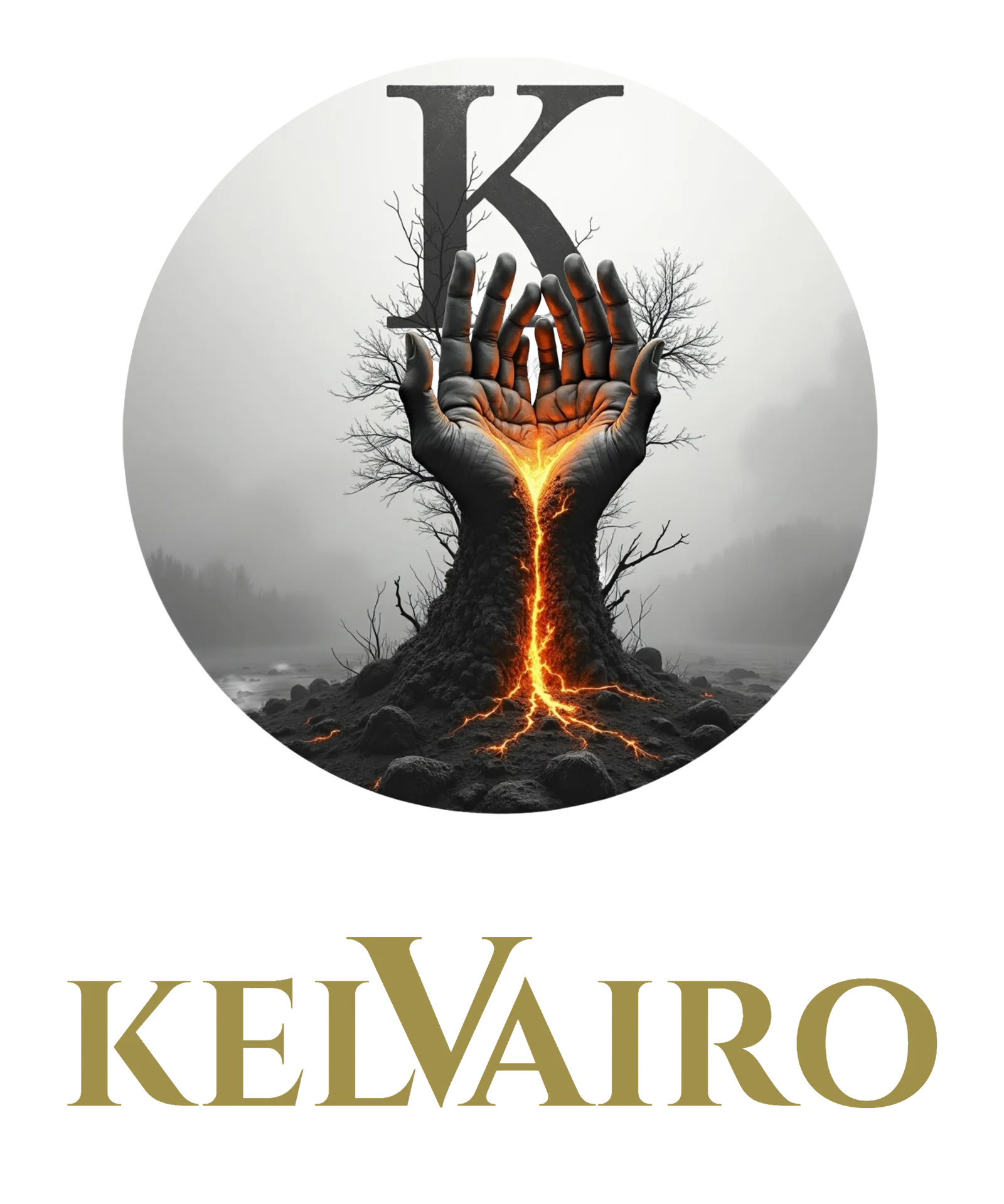 Kelvairo