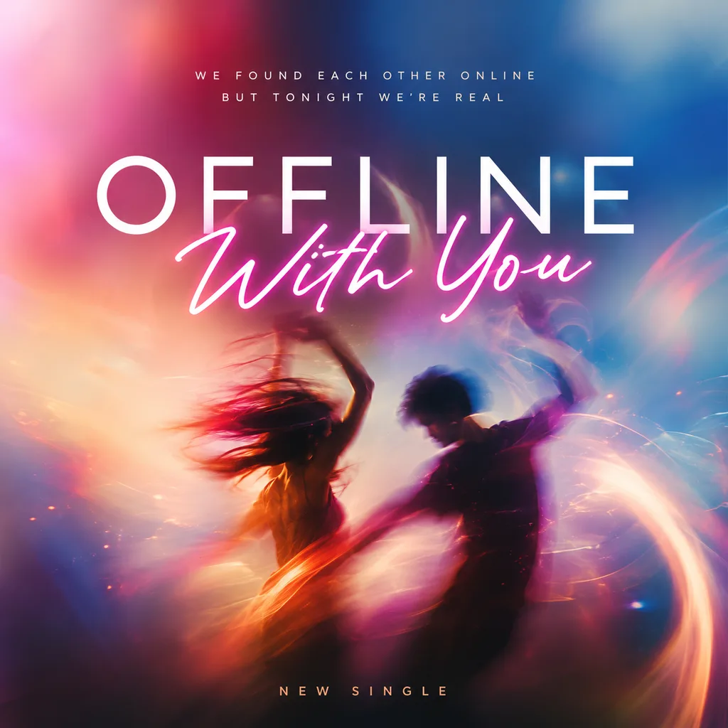 Offline With You