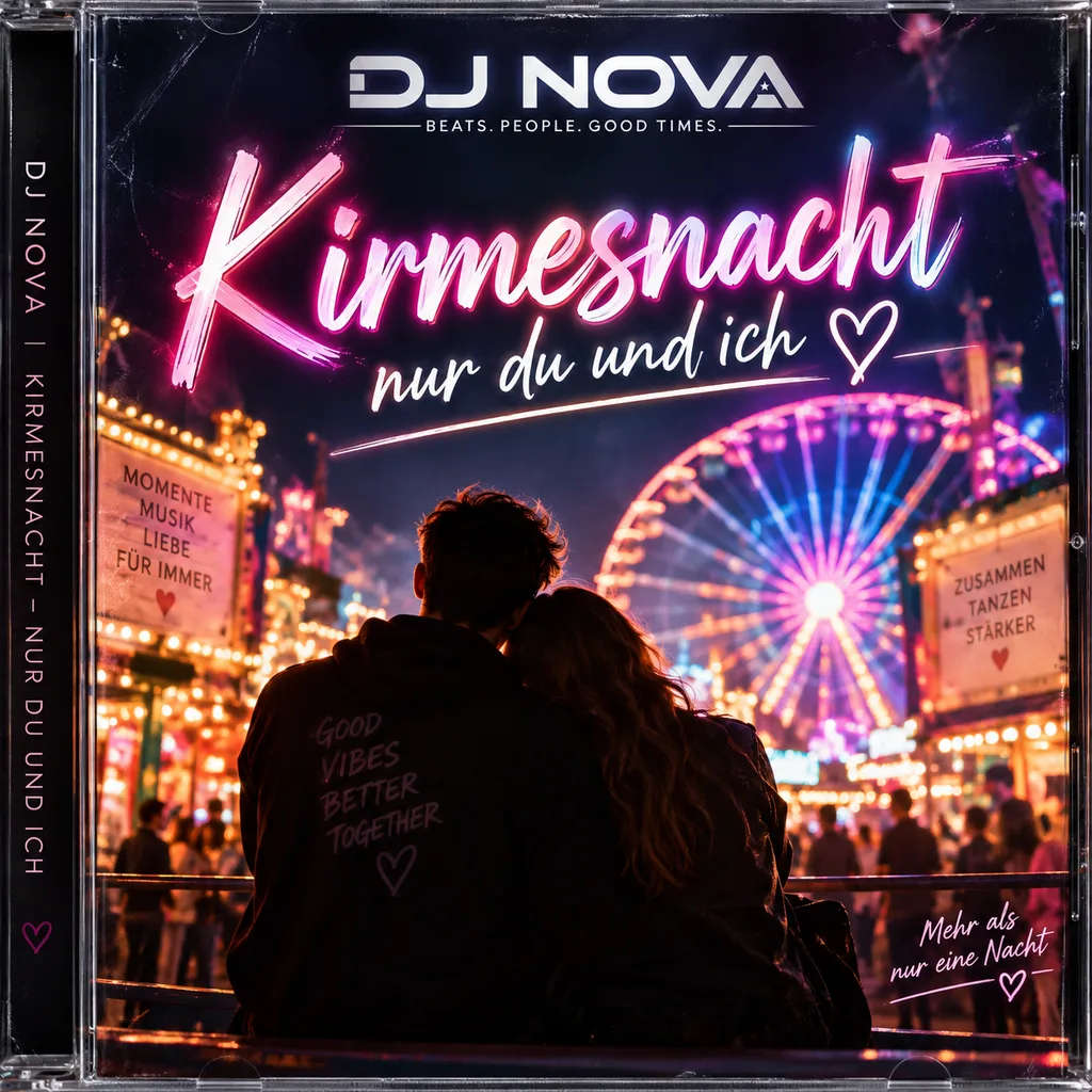 Kirmesnacht