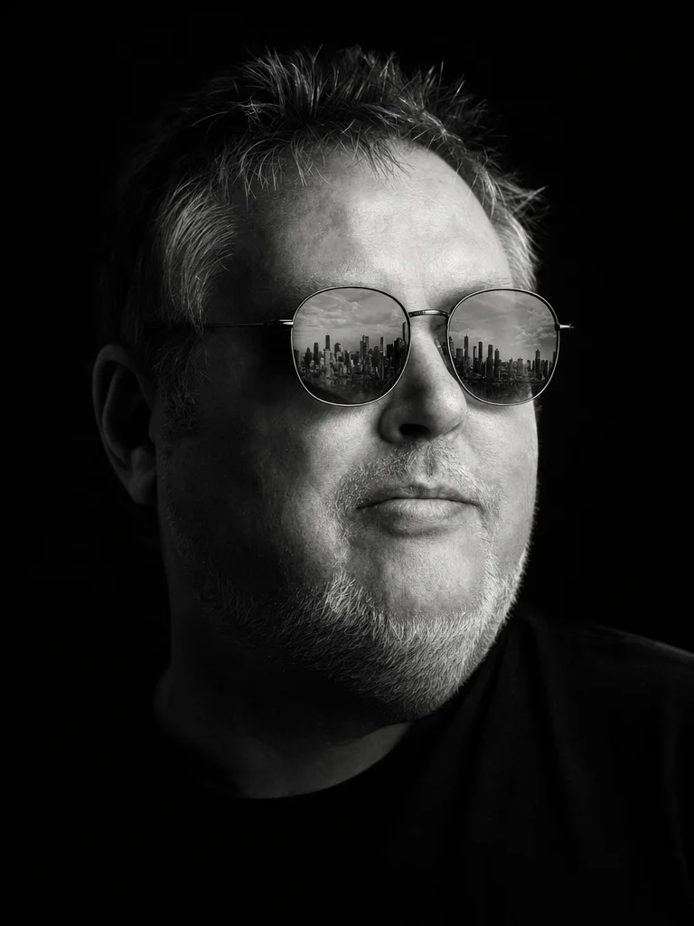 DJ Nova