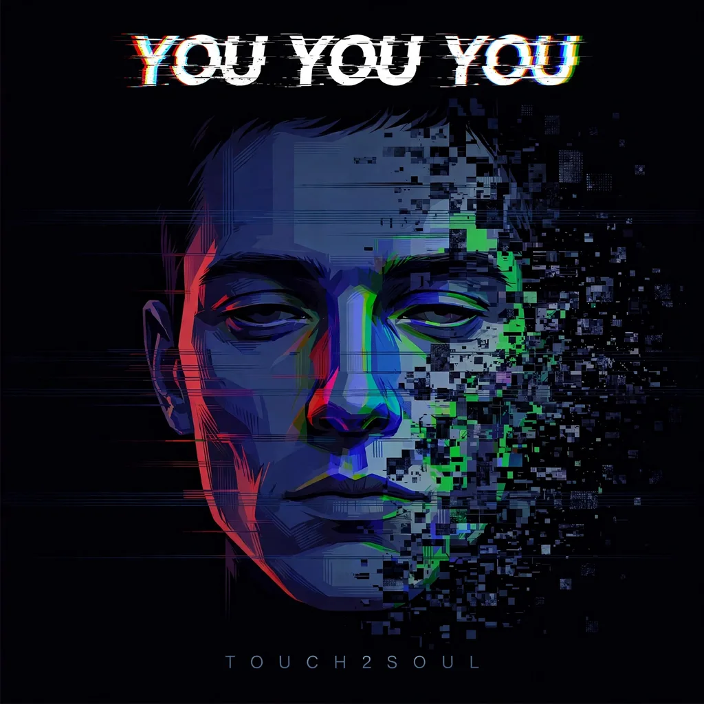 YOU YOU YOU