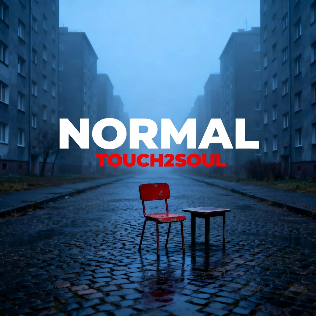 Normal