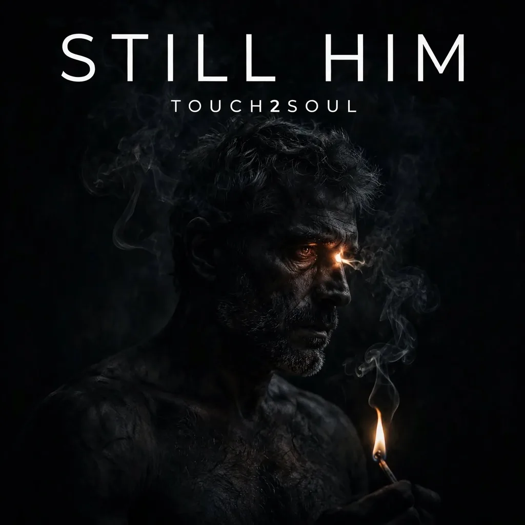 STILL HIM