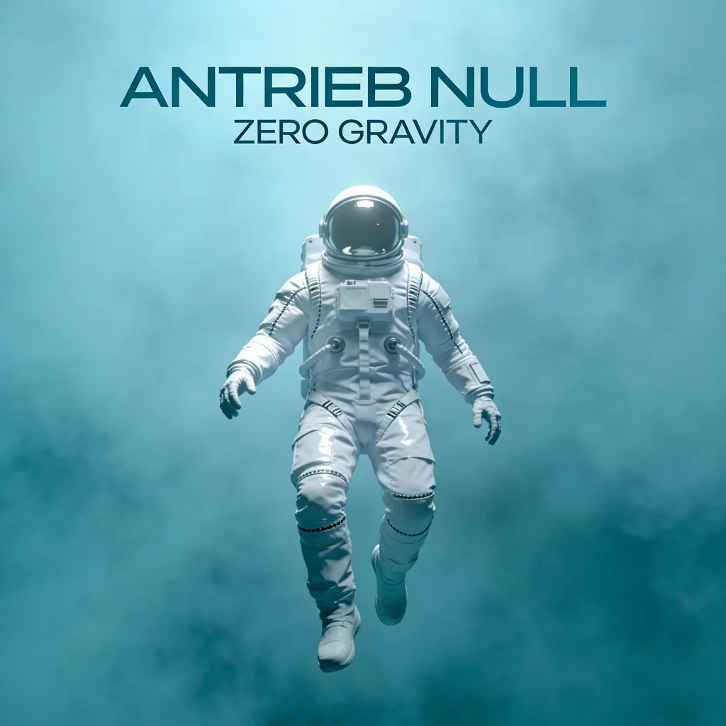Zero Gravity
