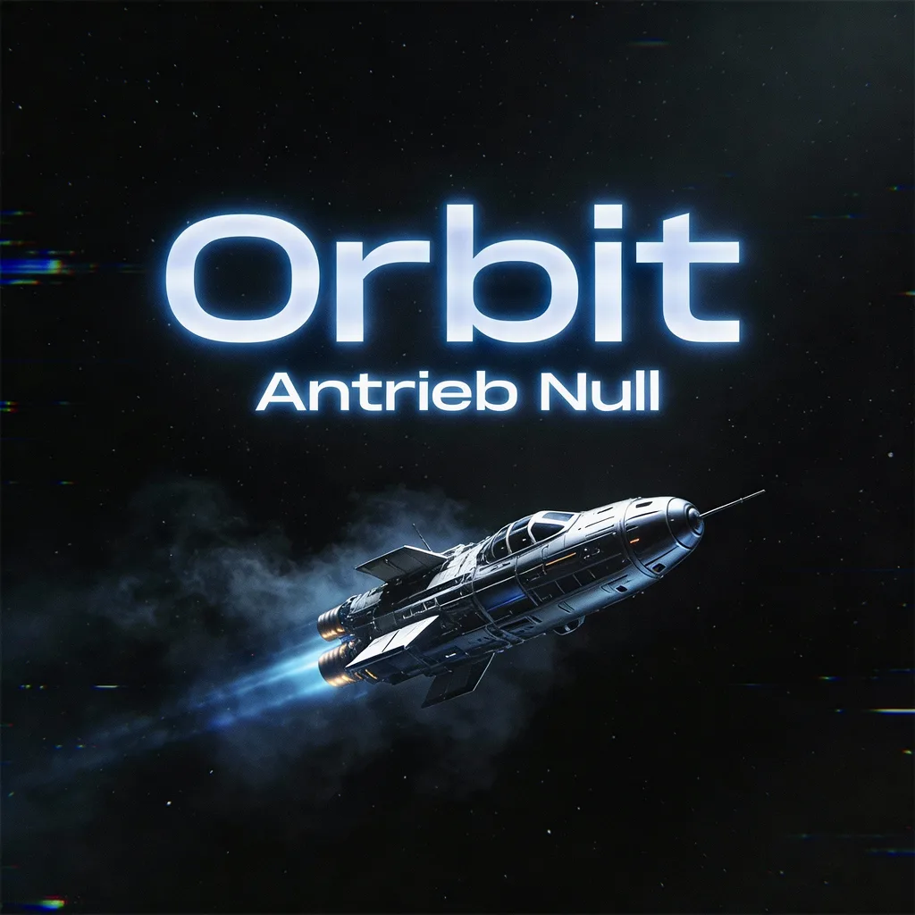 Orbit