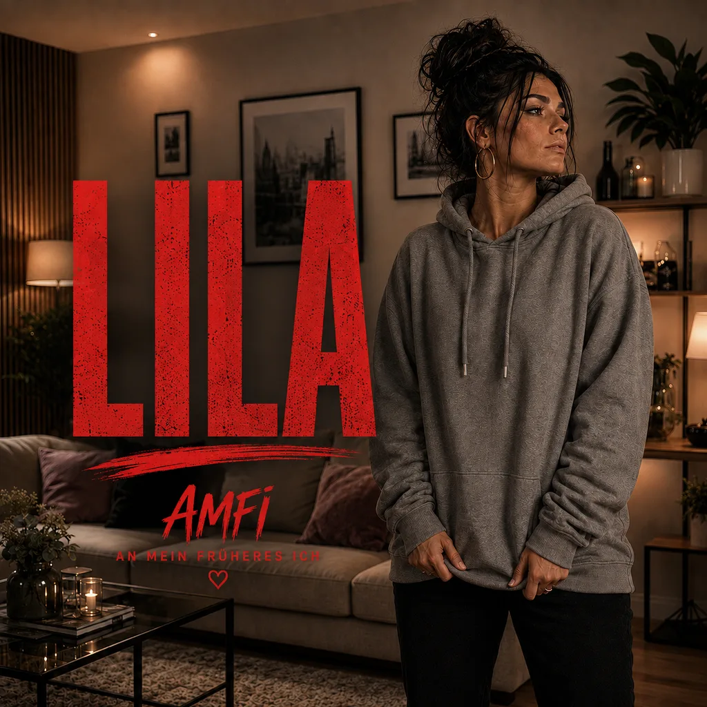 Lila