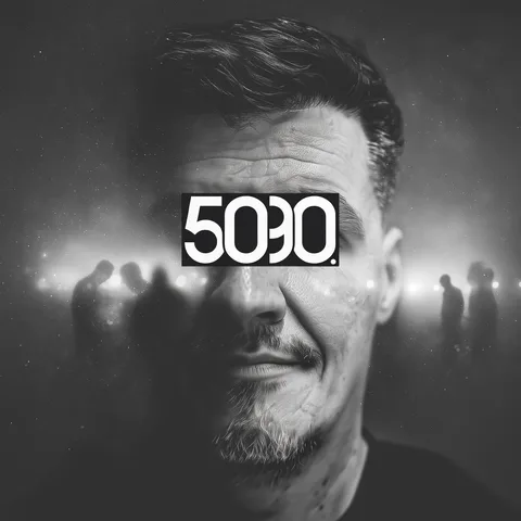 5090